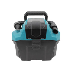 18V мокро-суха прахосмукачка за батерия Makita – безжична мини прахосмукачка 