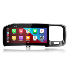 8,8" радио с безжични Apple CarPlay и Android Auto за Volvo S60/V60 (2011-2019) 